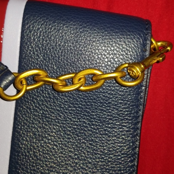 Tory Burch bag - Picture 5 of 5